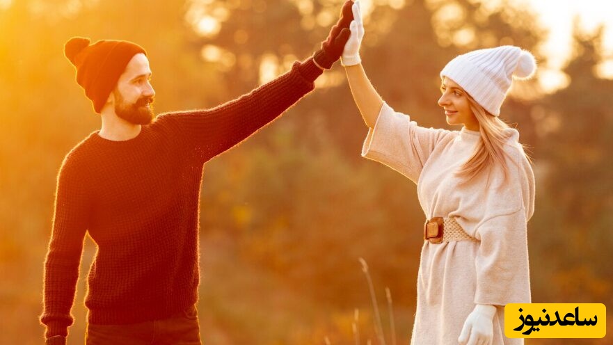 نقش بهداشت فردی در عملکرد و کیفیت رابطه جنسی