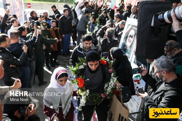 تیم ملی فوتبال زنان