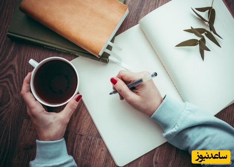 مهارت‌های لازم جهت نوشتن گزارش خبری