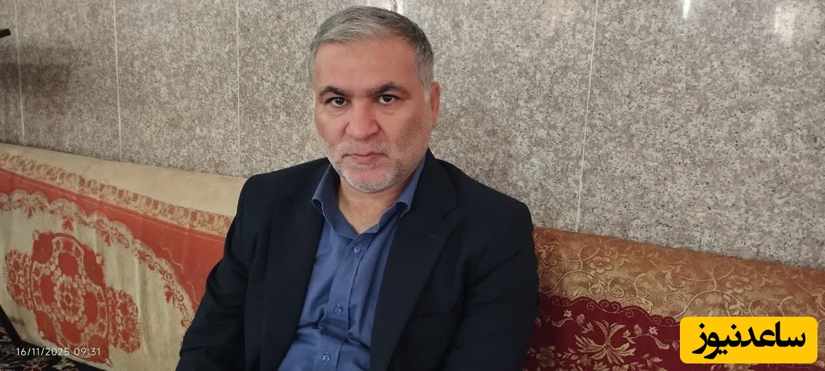 برگزاری مجمع عمومی کانون کارگران بازنشسته تامین اجتماعی شهرستان شوشتر