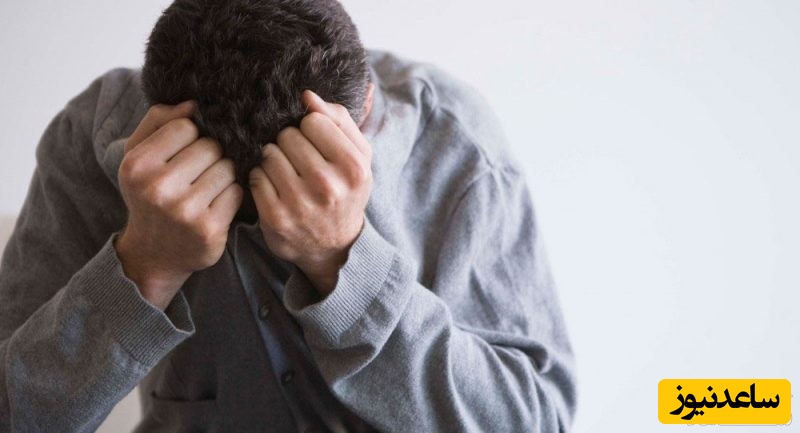 دلایل سرد شدن روابط زناشویی زوج‌ها/ این مطلب را تا انتها بخوانید