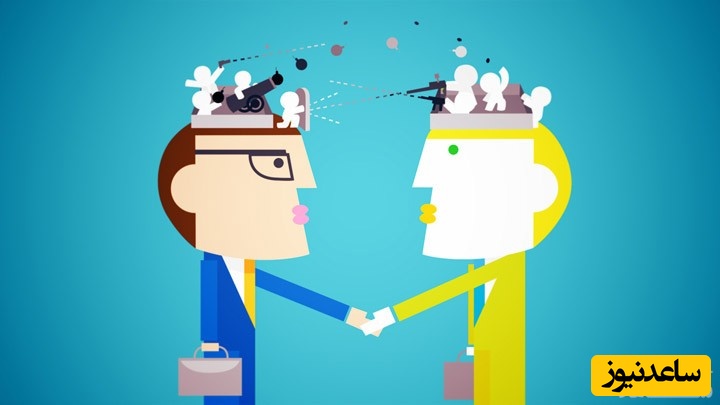 آشنایی با تکنیک بتنا در مذاکره و اهمیت آن