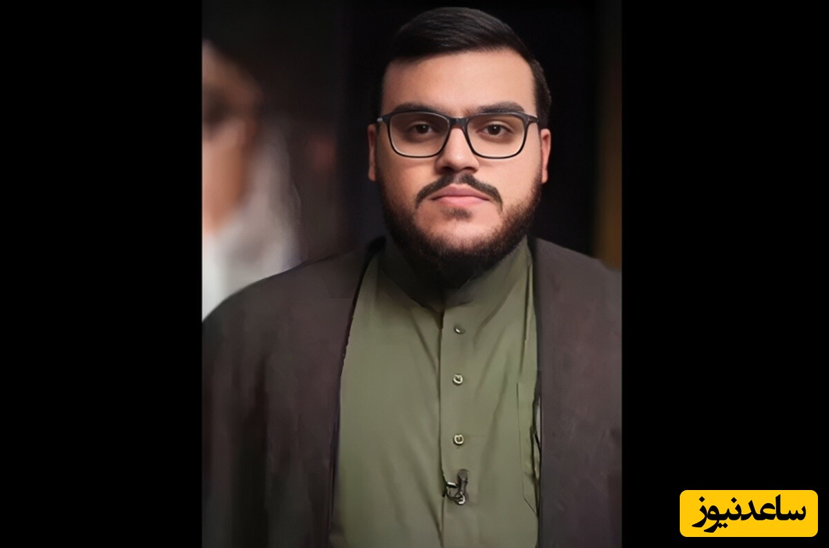 سیدحسن نصرالله چه توصیه‌ای به پسرش درباره ورود به دنیای سیاست کرده است؟؛ فرزند کوچک دبیرکل شهید حزب الله توضیح می‌دهد + ویدیو