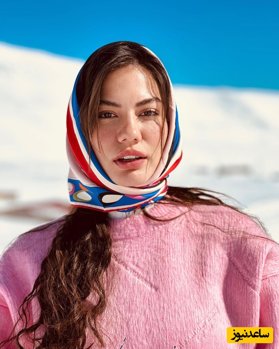 دمت اوزدمیر