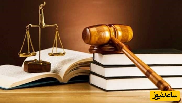 نمونه کارنامه و ظرفیت پذیرش کارشناسی ارشد حقوق | بررسی کامل قبولی روزانه تا شبانه