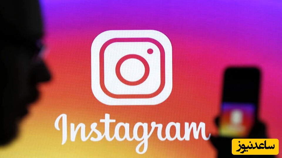 شناسایی 550 اینفلوئنسر و سلبریتی برای دریافت مالیات