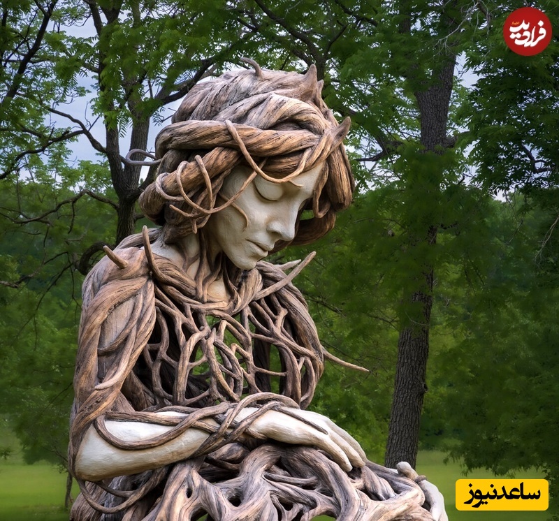 هنرهای خیابانی