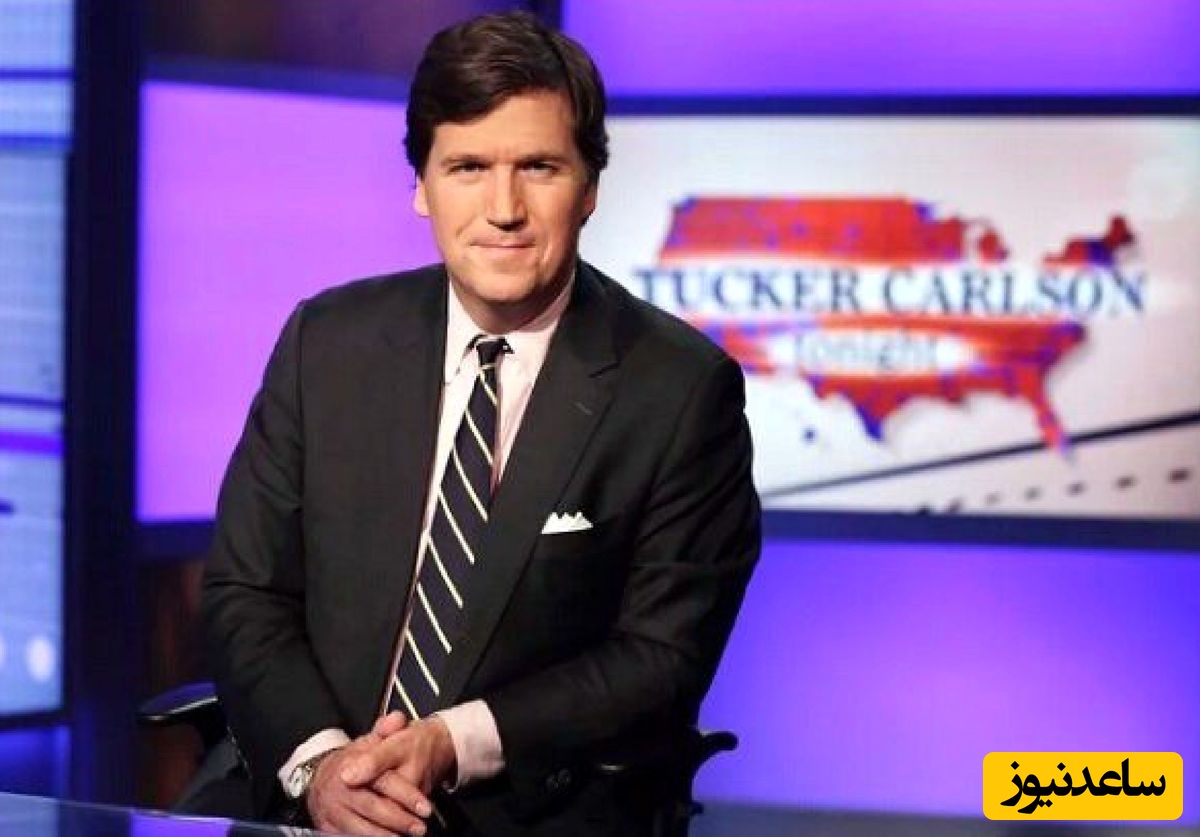 (ویدیو) رد پای نتانیاهو در تمام سیاست‌های آمریکا