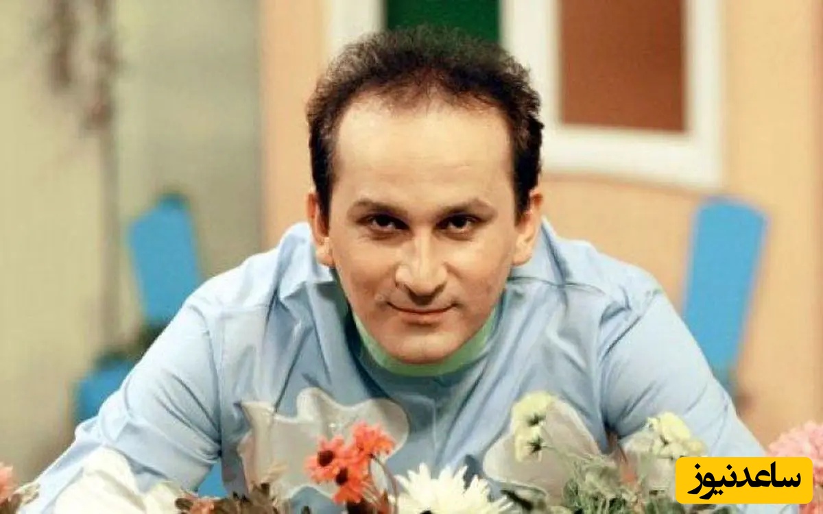 محمد مسلمی: تلویزیون باید امید بسازد، نه اضطراب! + جزئیات