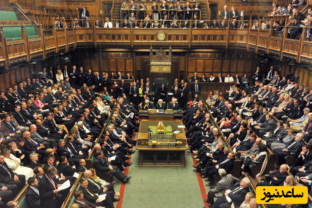 فشار بی‌سابقه بر استارمر: آیا بریتانیا در آستانه به رسمیت شناختن فلسطین است؟