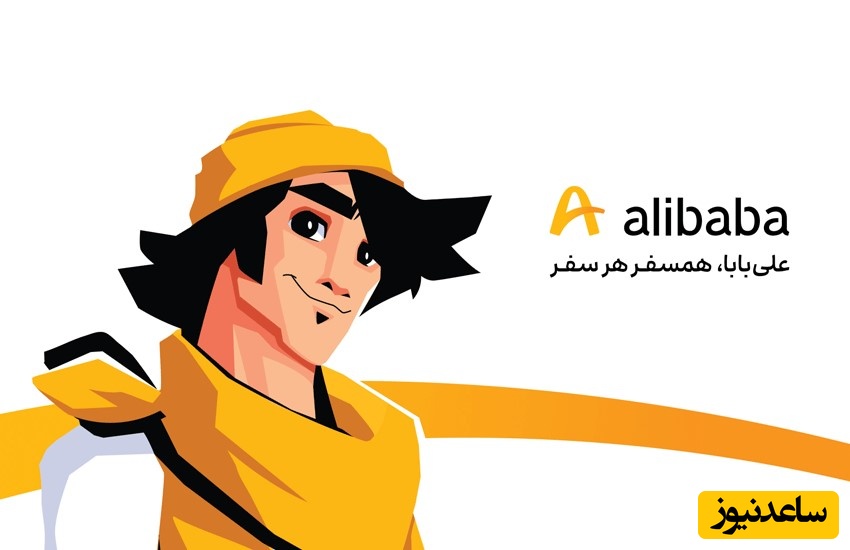 هتل ورنوس تهران؛ انتخابی هوشمند برای دسترسی سریع به مراکز تفریحی و فرهنگی