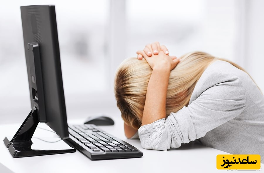 مشاغل مناسب برای افراد دارای افسردگی