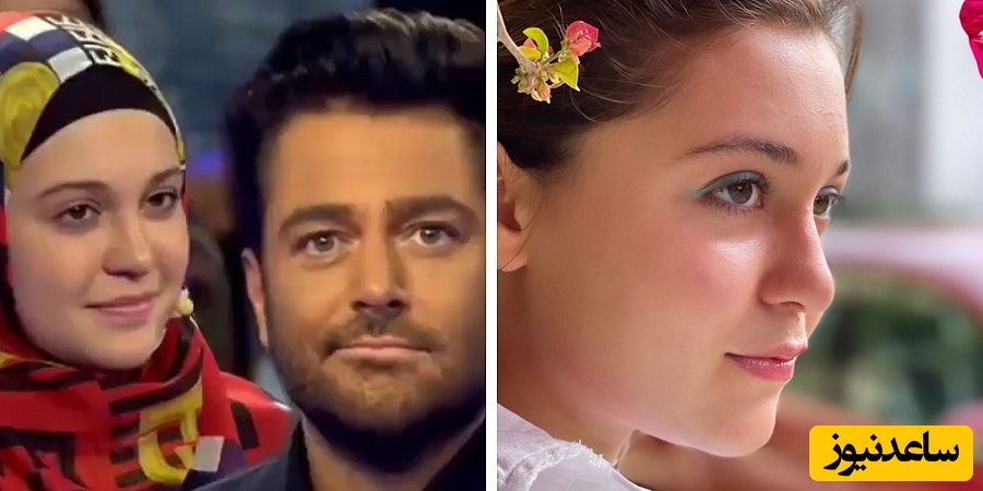 (ویدئو) نگاهی به سرنوشت جوان‌ترین شرکت‌کننده آزمون 96 و رتبه‌ 95 کنکور تجربی؛ دکتر هلیا حسینی