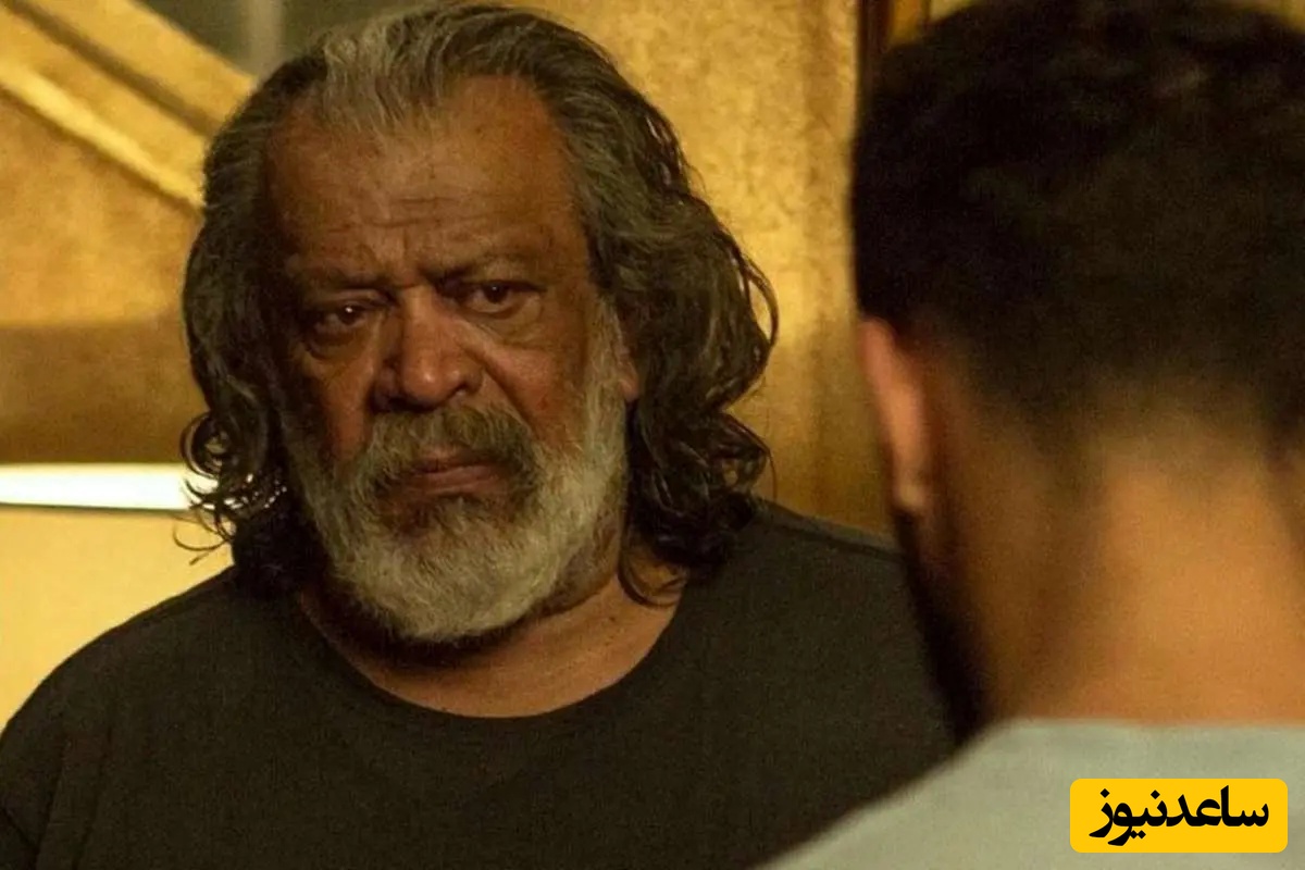 (ویدیو)‌  به خاطر فیلم پیر پسر  وزیر را  کشاندیم به کمیسیون.../آقایون  به ما بگید حد خشونت ‌چیه..