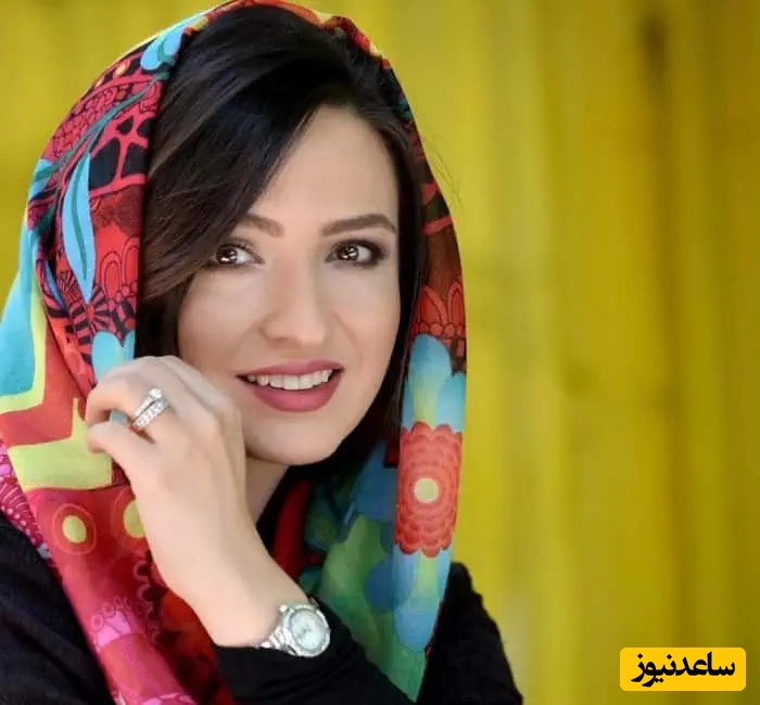 گلاره عباسی