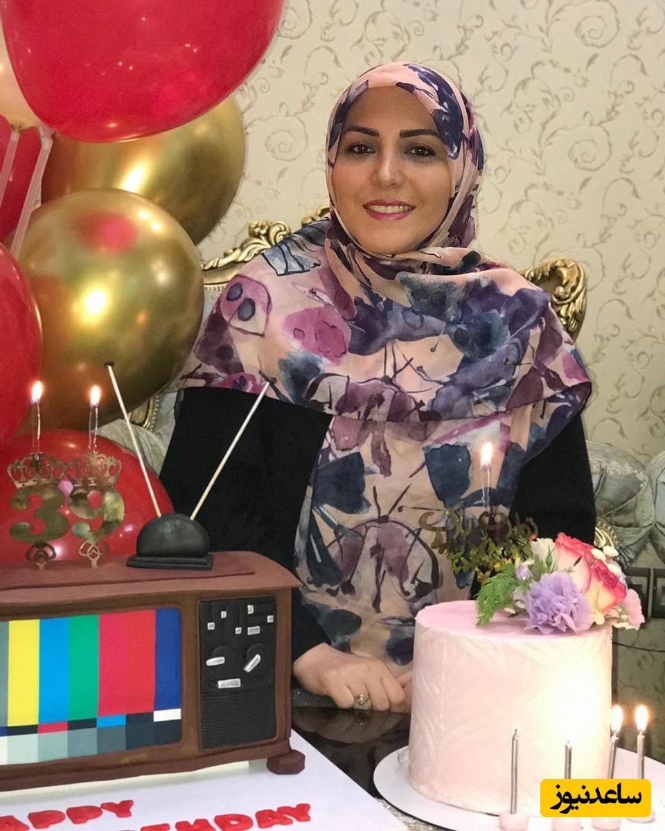 چیدمان منزل المیرا شریفی مقدم