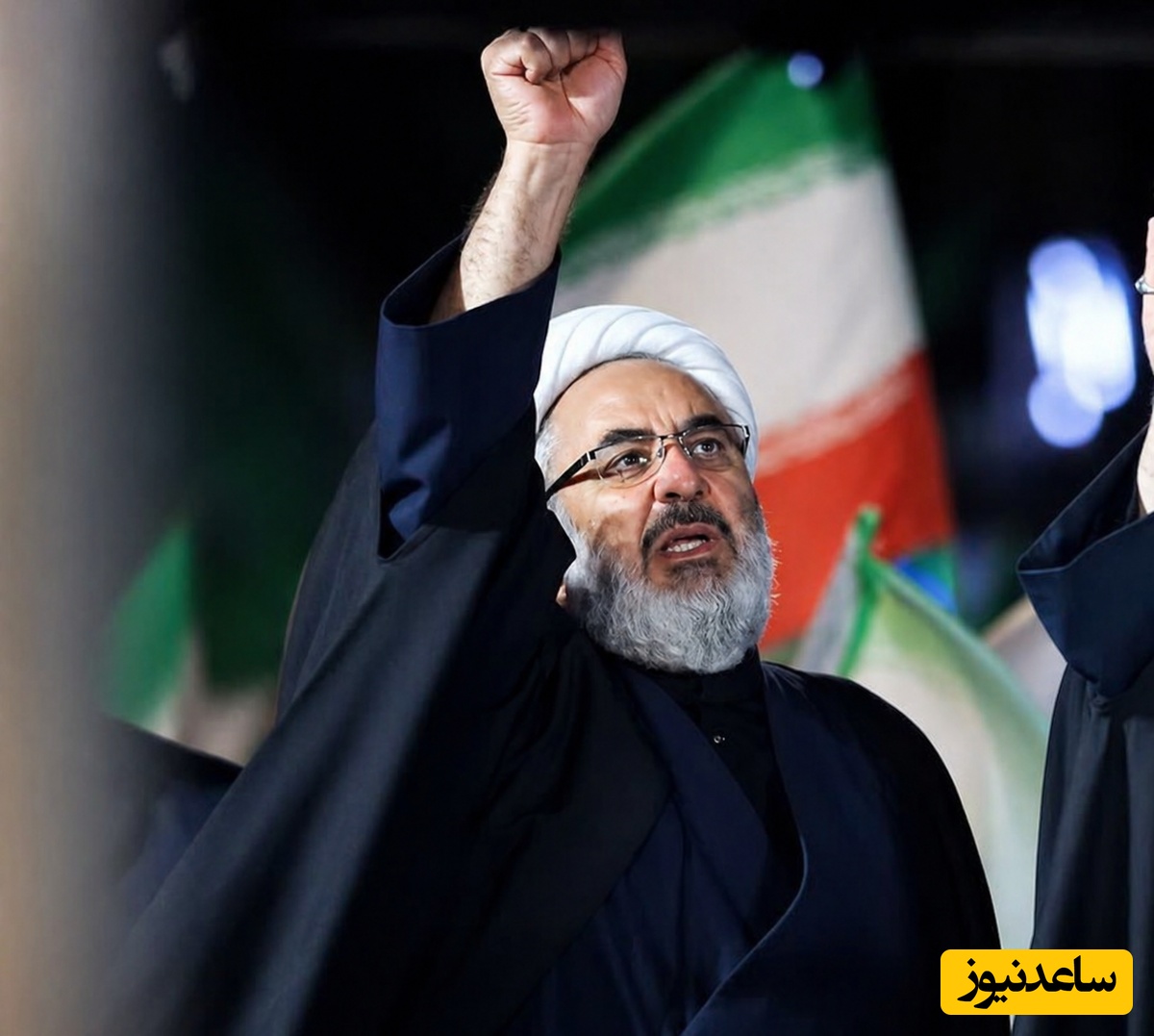 گرامیداشت روز معلم با محوریت اندیشه شهید مطهری در بیانیه نماینده ولی‌فقیه در سپاه عاشورا