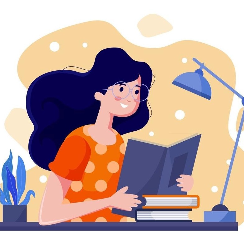 دانلود سوالات و پاسخ تشریحی کنکور سال 99 رشته تجربی/ ترفندی کلیدی برای موفقیت در آزمون