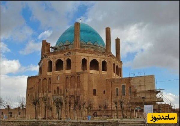 منابع دروس آزمون رشته تاریخ ایران بعد از اسلام  و ضرایب آن در مقطع دکتری