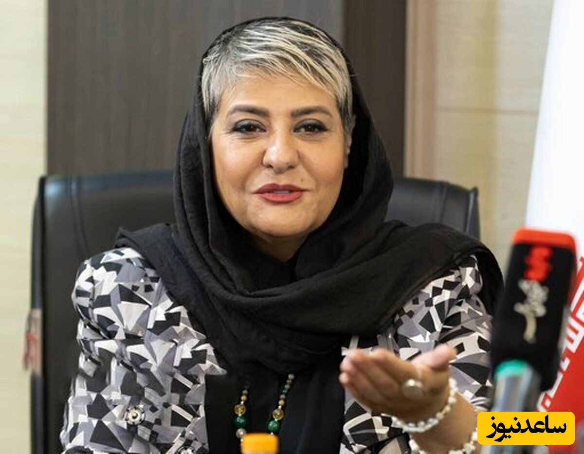 مجید واشقانی: باید گله کنم الان از احسان علیخانی، چرا با این سبقه کاری در جوکر نبودی/ رابعه اسکویی: نمیشه منو فراموش کرد فکر کنم منو دوست ندارن +ویدئو