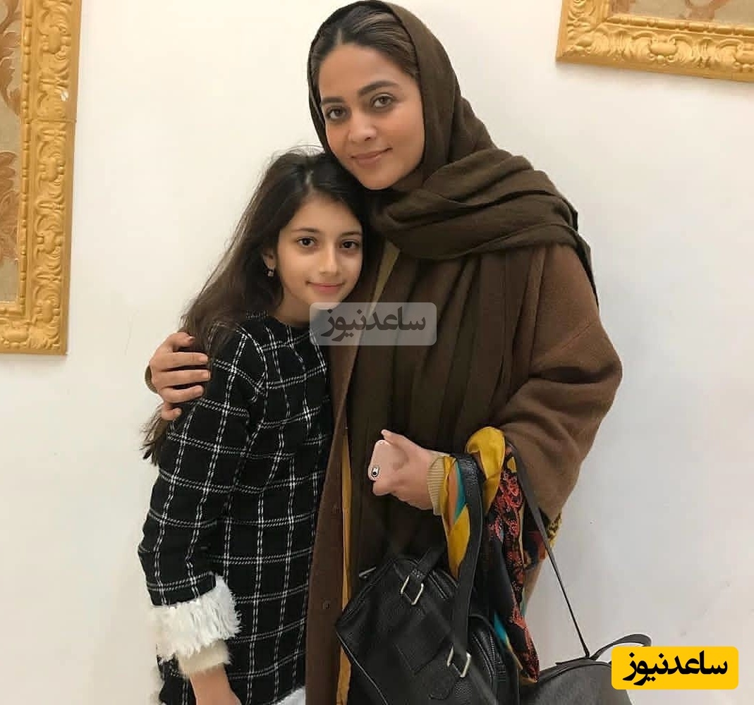 عارفه معماریان