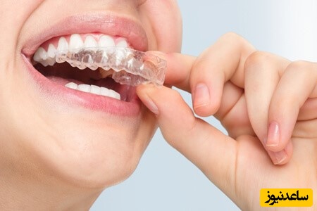 راه درمان اوربایت چگونه است؟