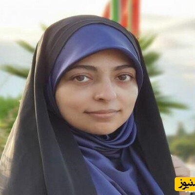 نگاهی به تاریخچه حمایت از فلسطین در ژاپن