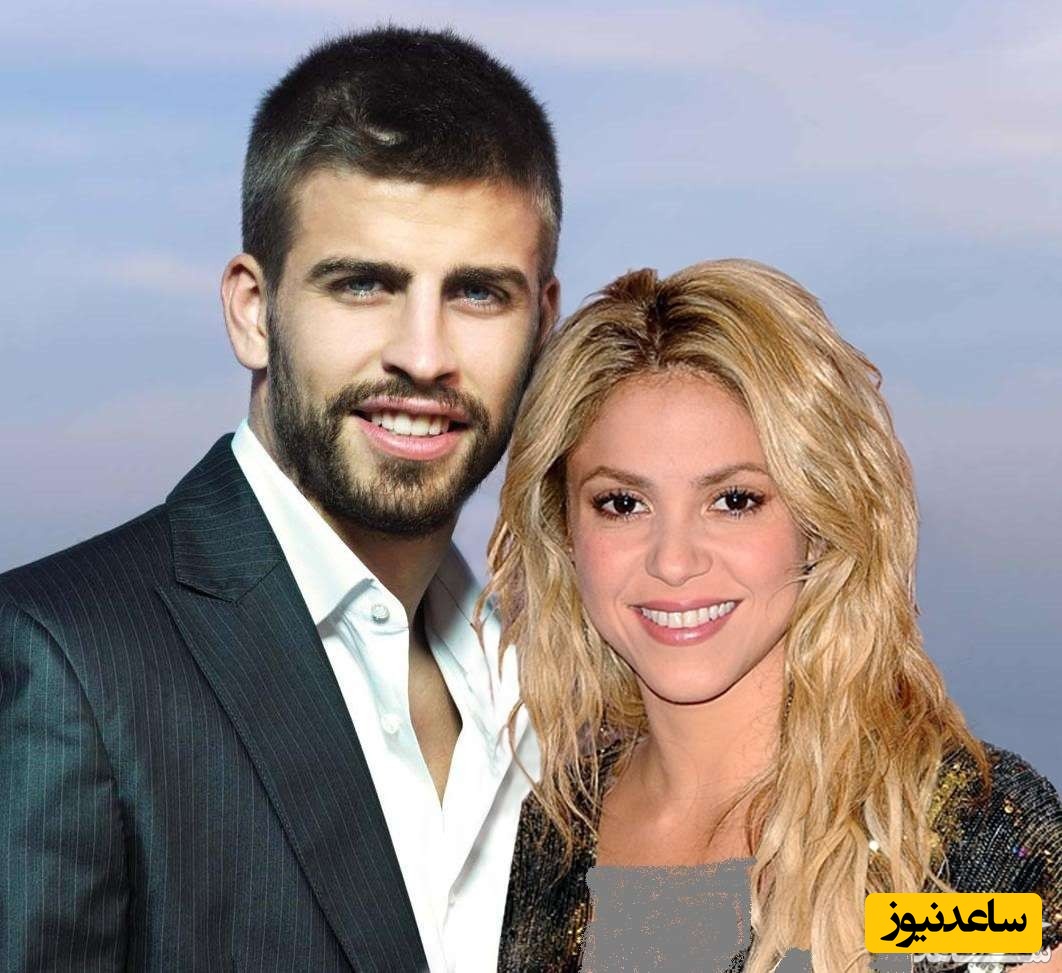 پس از جدایی پیکه و شکیرا چه بر سر ثروت ۳۵۰ میلیون دلاری آن‌ها می آید؟