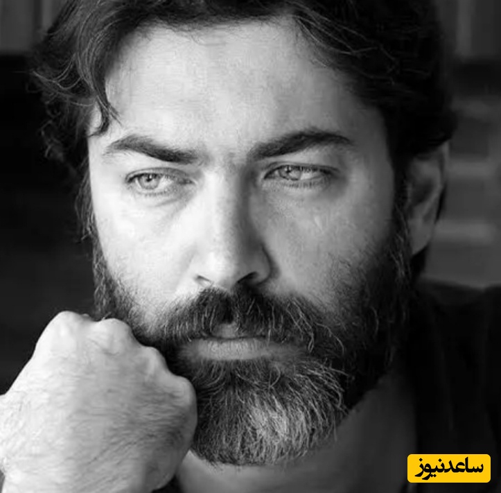 عشق و جدایی پارسا پیروزفر از همسرش / مهریه ای خاص در ازای عشق نافرجام  + ویدئو