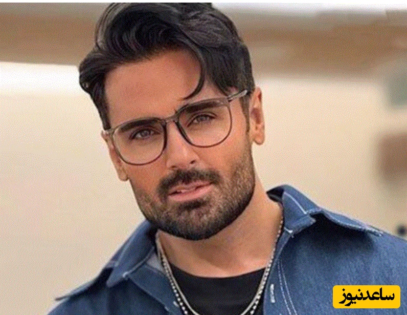 سهراب پاکزاد درباره حمله به زیرساخت‌ها واکنش نشان داد