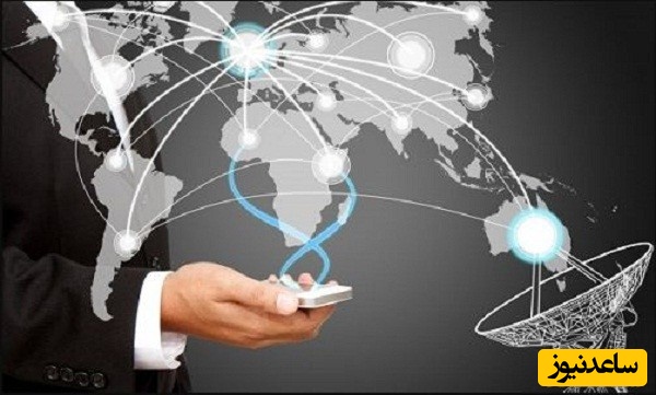 منابع دروس آزمون رشته مهندسی مهندسی برق مخابرات و ضرایب آن در مقطع دکتری