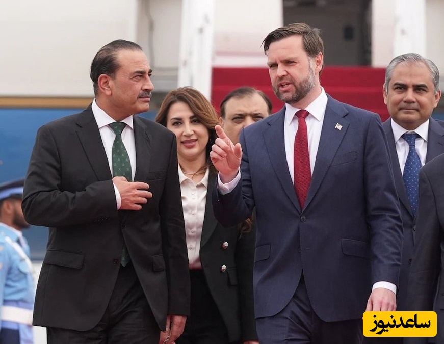 عاصم منیر