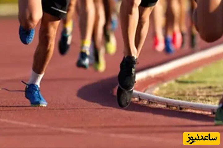 رسوایی جدید برای فدراسیون دوومیدانی؛ پس از تجاوز حالا دوپینگ مثبت!