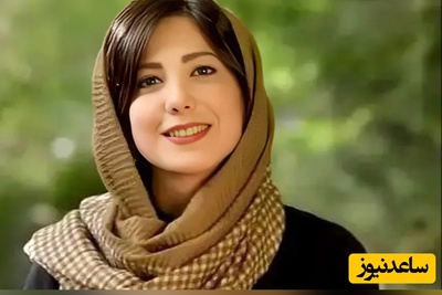(ویدئو) غوغای باران نیکراه با شنیدنی‌ترین اجرای مولانا: وقتی جان جز عشق تو نخواهد...