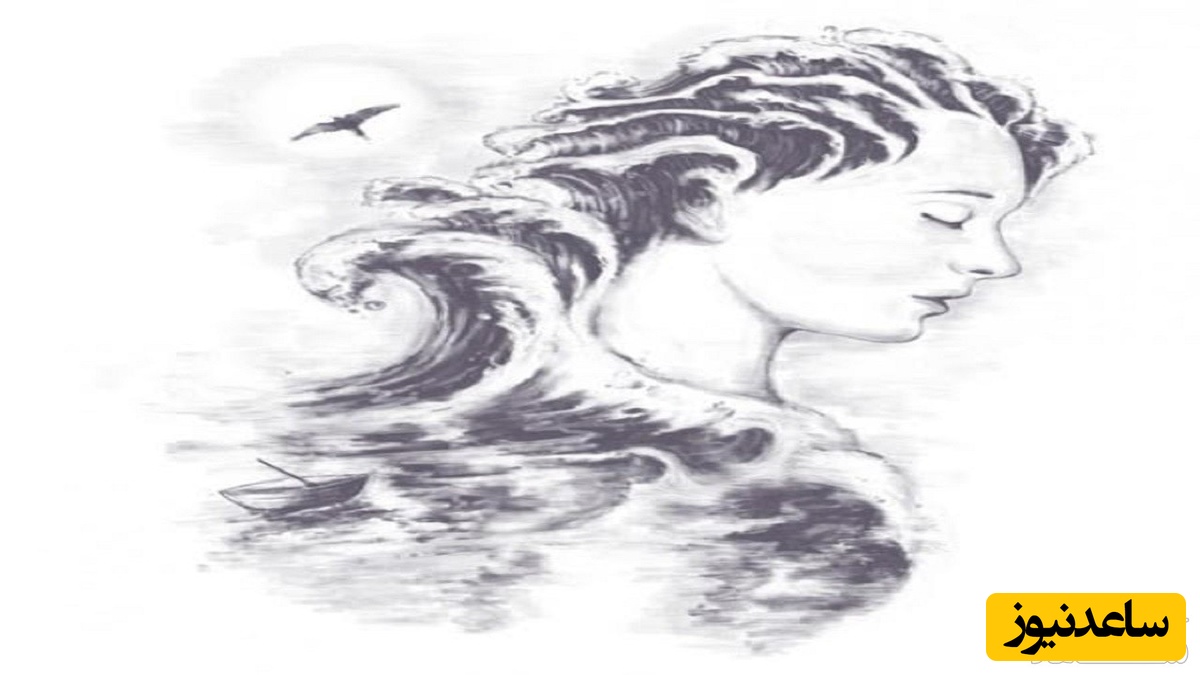 تست روانشناسی