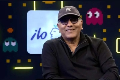 3 نکته مهم از حضور غافلگیرکننده مدیری مقابل قیاسی؛ از امین فردین تا شب‌های برره؛ مدیری بی‌پرده‌تر از همیشه!+ویدیو