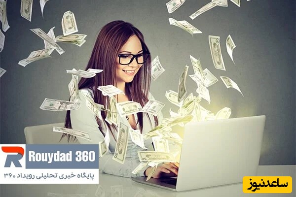 ایزی مانی تمایل به راه سریع اما نادرست ثروتمند شدن