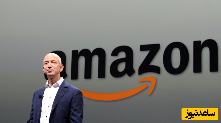 از گاراژ تا کهکشان؛ حقایق شگفت‌انگیز شرکت آمازون که شما را میخکوب می‌کند!