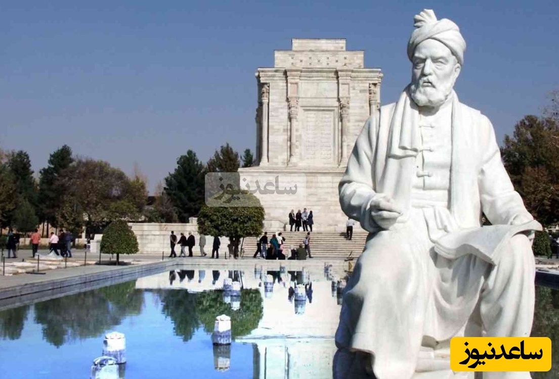 (ویدیو) سفری به شهر توس و آرامگاه حکیم ابوالقاسم فردوسی/ دیاری که شعر و افسانه شاهنامه در آن نفس می‌کشد