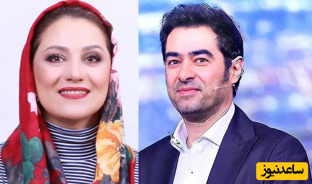 وای وای جون مریم...؛ هم آوایی دلنشین شهاب حسینی و شبنم مقدمی، بازیگر سریال شغال، و ترانه شورانگیزی که تماشاچیان را به وجد آورد