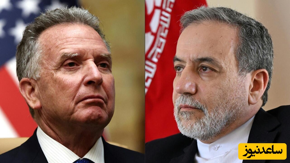 بحرین‌: برای امنیت خاورمیانه میبایست با ایران مذاکره هسته ای شود چون...