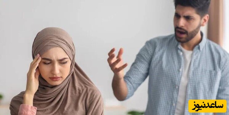 5 حقیقت تلخ درباره خیانت که متاهلین باید بدانند!