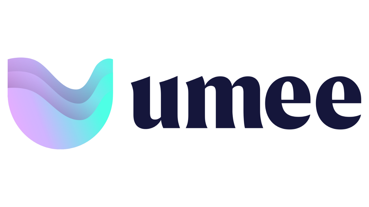 آشنایی با ارز دیجیتال یومی (UMEE)