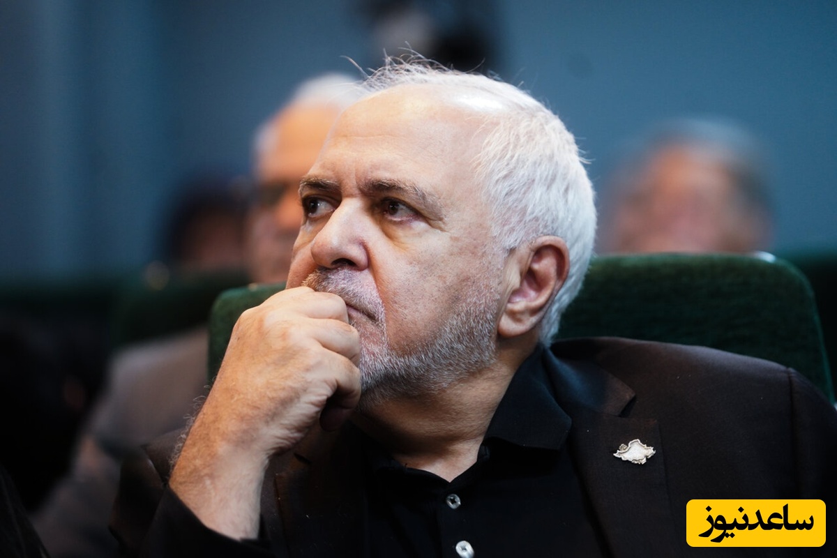 ماجرای یادداشت محرمانه ظریف در نیویورک؛ آخرین جمله‌ای که شهید خرازی قبل از جنگ به او گفت چه بود؟