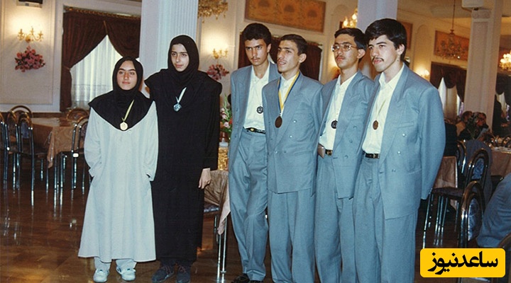 روایت تکان‌دهنده مریم میرزاخانی از تصادف اتوبوس در دوران دانشجویی‌‌اش: پرستار گفت 9نفر را خودمان برده‌ایم سردخانه و من ساکت شدم!