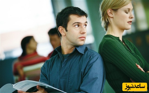 آزاردهنده ترین عادات آقایان در زندگی زناشویی