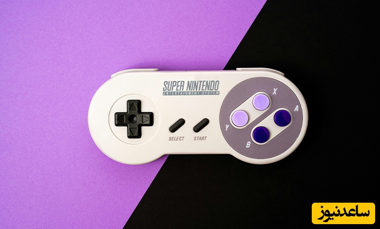 نینتندو سوییچ کپی خور یعنی چه؟