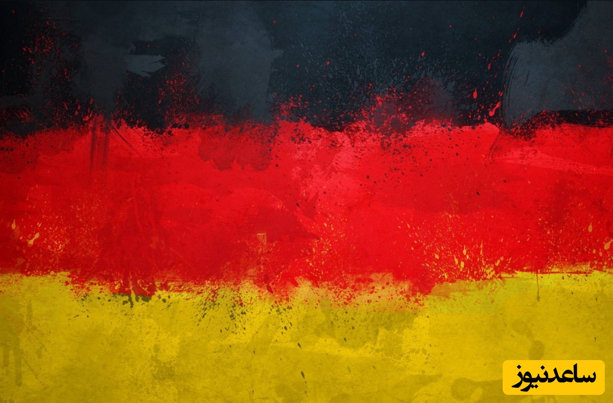 چگونه جمله‌ها را در زبان آلمانی منفی کنیم؟