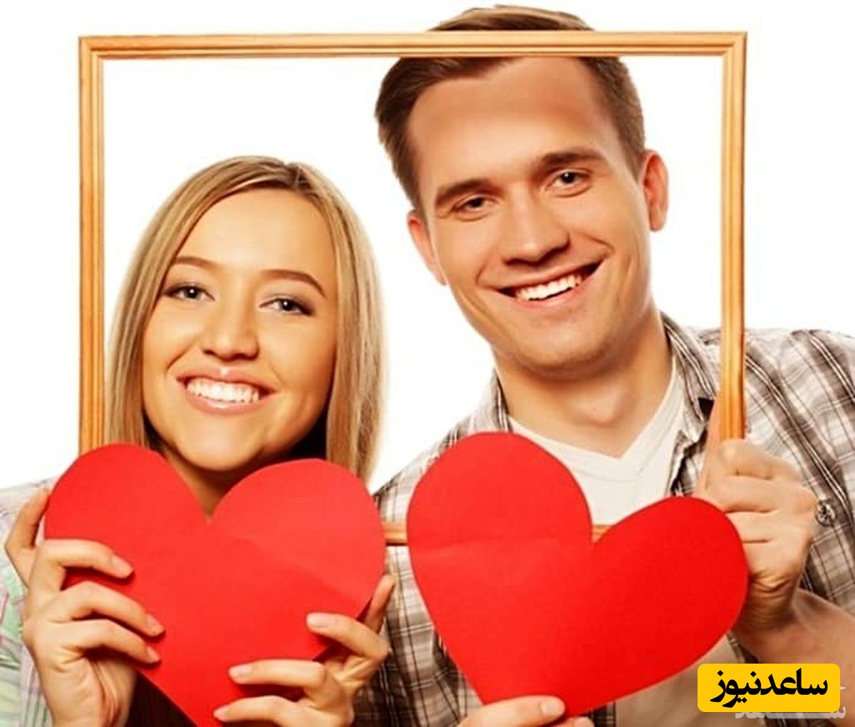 رابطه جنسی زن و شوهرهای خوشبخت چگونه است؟؛ رازهایی برای یک زندگی زناشویی موفق