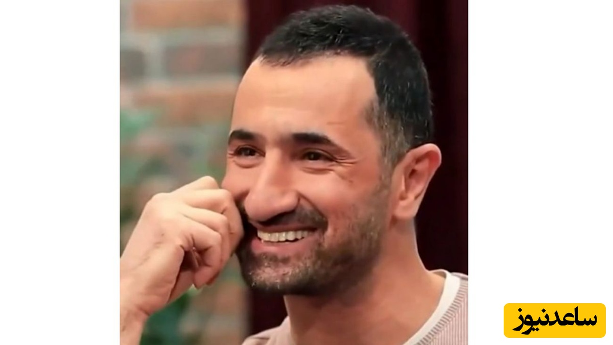 ایمان صفا: بهاره افشاری خواهرم بود باید یه لگد میزد به پهلوی من، تو اجرا این لگد رو زد به دنده من افتادم دیگه نتونستم پاشم+ویدئو